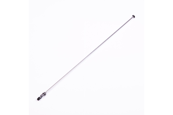 Lug chrome - for surdos SU16/SU16L Lug chrome - for surdos SU16/SU16L