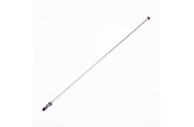 Tijă de prindere Meinl Lug chrome - for surdos SU16/SU16L