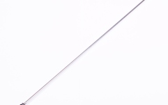 Tijă de prindere Meinl Lug chrome - for surdos SU16/SU16L