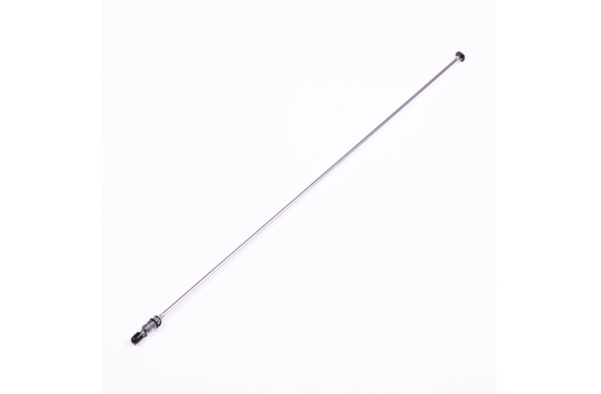Tijă de prindere Meinl Lug chrome - for surdos SU16/SU16L