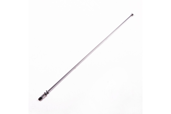 lug chrome - for surdos SUB22/SUB22AB-M lug chrome - for surdos SUB22/SUB22AB-M