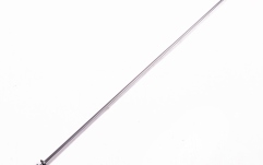 Tijă de prindere Meinl lug chrome - for surdos SUB22/SUB22AB-M