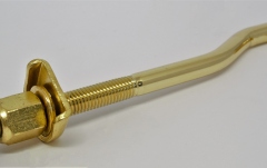 Tijă de prindere Meinl Lug Complete for MEC Congas - gold