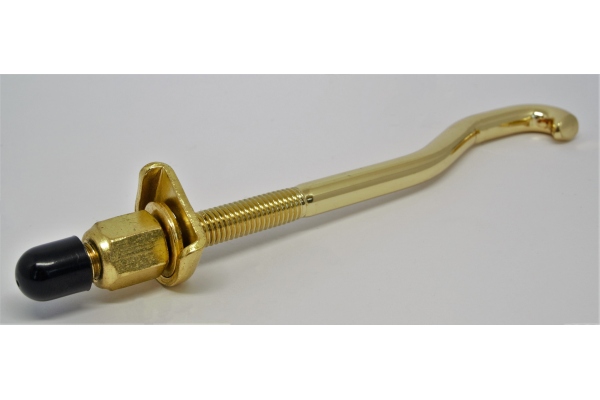 Lug Complete for MEC Congas - gold Lug Complete for MEC Congas - gold