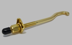 Tijă de prindere Meinl Lug Complete for MEC Congas - gold