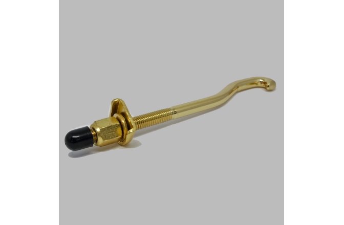Tijă de prindere Meinl Lug Complete for MEC Congas - gold
