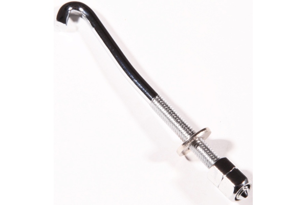 lug - for TanTam und Rebolo lug - for TanTam und Rebolo