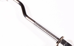 Tijă de prindere Meinl Lug - for Timba