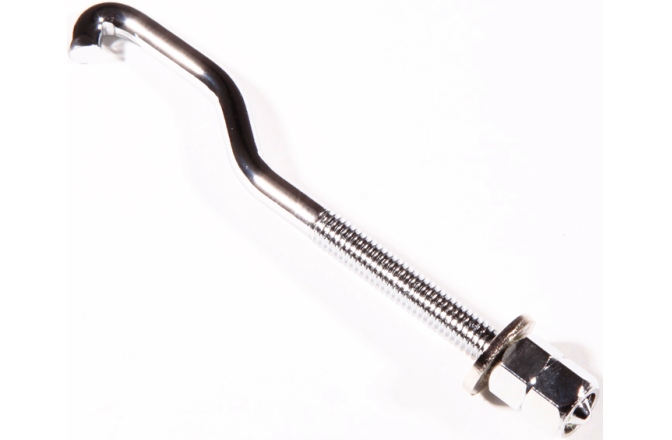 Tijă de prindere Meinl Lug - for Timba