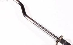 Tijă de prindere Meinl Lug - for Timba