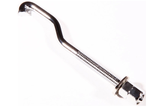 Tijă de prindere Meinl Lug - for Timba
