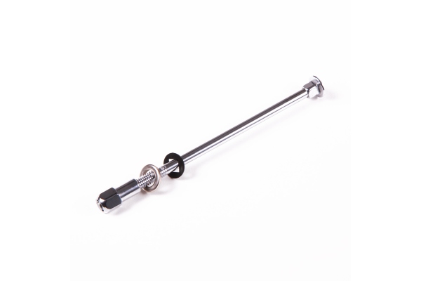 lug in chrome - for Meinl aluminum caixas CA12T lug in chrome - for Meinl aluminum caixas CA12T