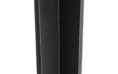 Tijă de sol Eurolite Stake 60x265mm