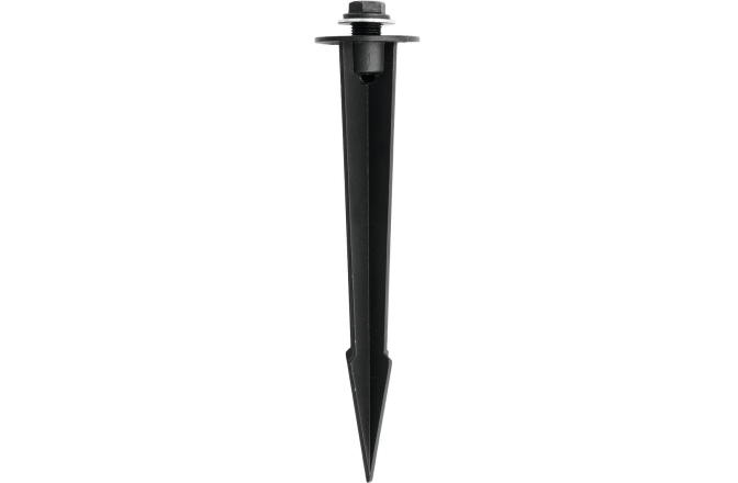 Tijă de sol Eurolite Stake 60x265mm