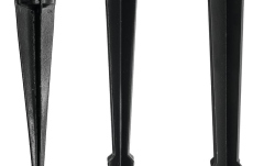 Tijă de sol Eurolite Stake 60x265mm