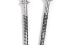 Tijă de tensionare Gibraltar SC-4E 58 mm