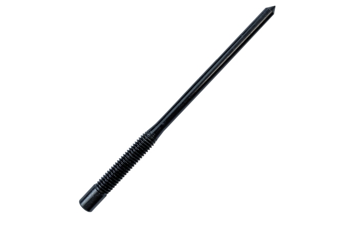 Tijă de transfer Floyd Rose FRXTRP - FRX Transfer Rod