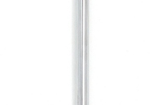 Tijă Hi-Hat Gibraltar Rod SC-HHRS