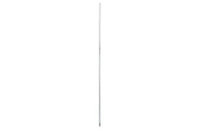 Tijă Hi-Hat Gibraltar Rod SC-HHRS