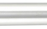 Tijă In-Body-Tuning Traveler Guitar  Spare Parts - Metal Roller Rod for In-Body Tuning System