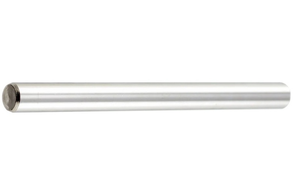 Spare Parts - Metal Roller Rod for In-Body Tuning System Spare Parts - Metal Roller Rod for In-Body Tuning System
