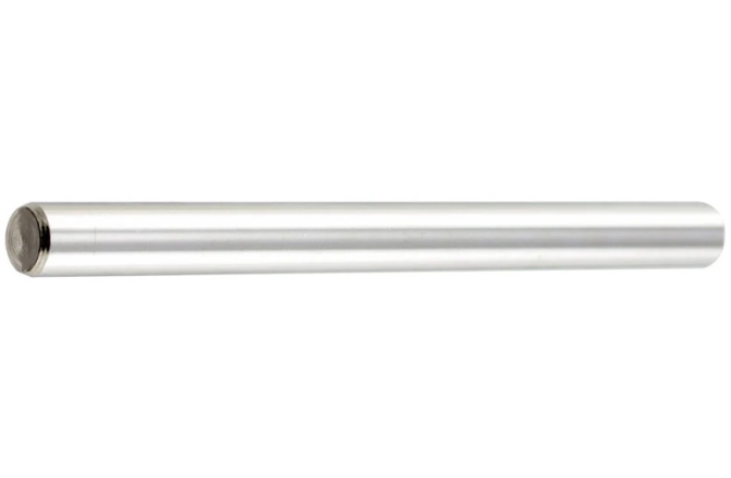 Tijă In-Body-Tuning Traveler Guitar  Spare Parts - Metal Roller Rod for In-Body Tuning System