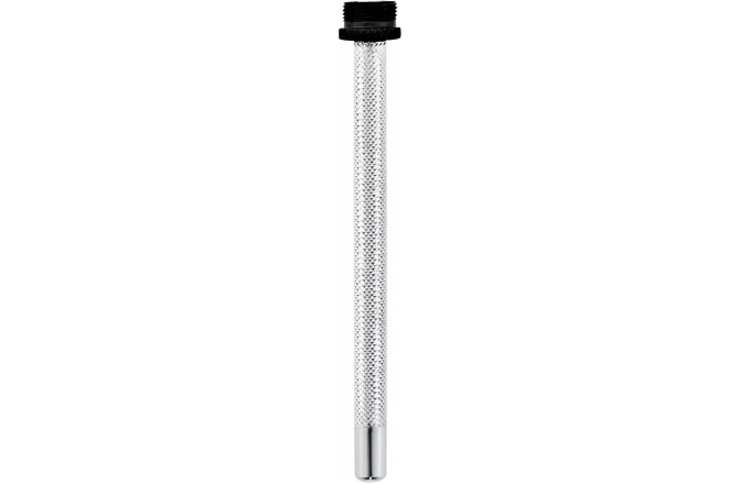 Tijă microfon Meinl Microphone Connector