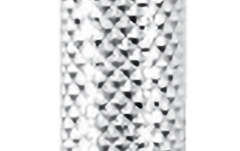 Tijă microfon Meinl Microphone Connector