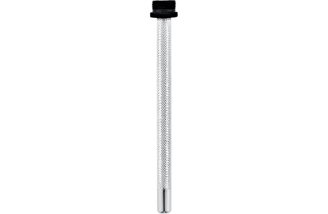 Tijă microfon Meinl Microphone Connector