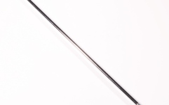 Tijă Repinique Meinl lug - for Repinique RE12