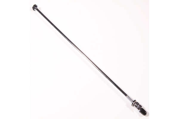 lug - for Repinique RE12 lug - for Repinique RE12