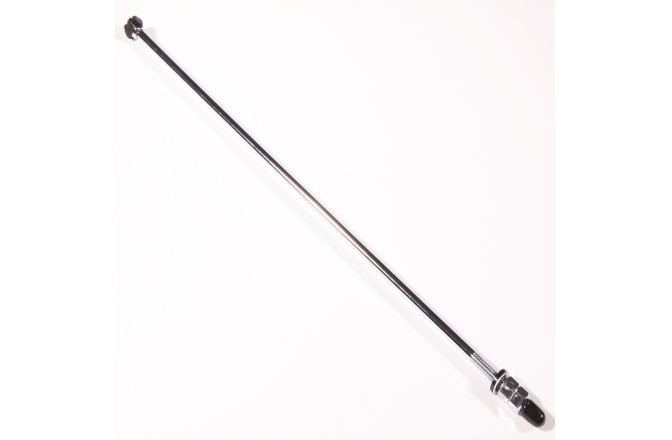 Tijă Repinique Meinl lug - for Repinique RE12