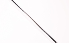 Tijă Repinique Meinl lug - for Repinique RE12
