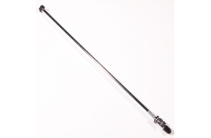 Tijă Repinique Meinl lug - for Repinique RE12