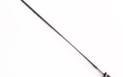 Tijă Reqinique  Meinl lug - for Reqinique RE10