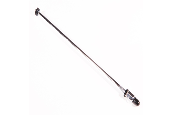 lug - for Reqinique RE10 lug - for Reqinique RE10