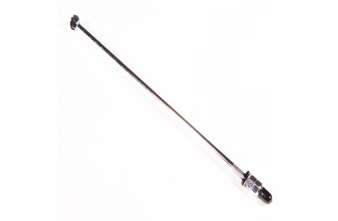 Tijă Reqinique  Meinl lug - for Reqinique RE10