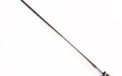 Tijă Reqinique  Meinl lug - for Reqinique RE10