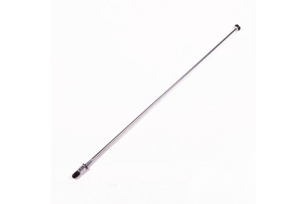 lug chrome - for surdos SUB20/SUB20AB-M lug chrome - for surdos SUB20/SUB20AB-M