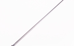 Tijă Surdo Meinl lug chrome - for surdos SUB20/SUB20AB-M