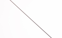 Tijă Surdo Meinl lug - for Surdo Drum SU20