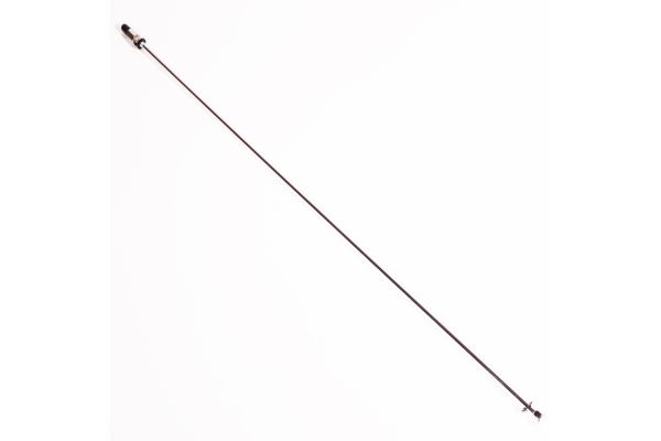 lug - for Surdo Drum SU20