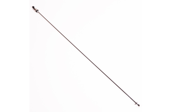 Tijă Surdo Meinl lug - for Surdo Drum SU20
