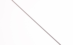 Tijă Surdo Meinl lug - for Surdo Drum SU20