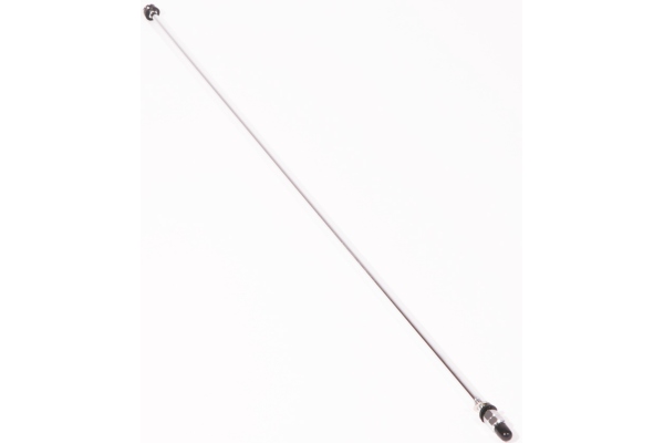 lug - for Surdo SU22