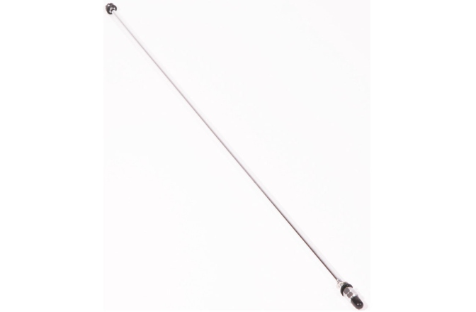 Tijă Surdo Meinl lug - for Surdo SU22