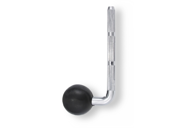 Tijă tom Gibraltar L-Rod Small SC-LBS