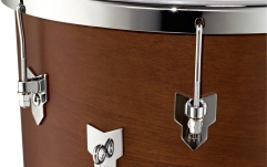 Timba  Meinl Timba - 14" x 28" African Brown