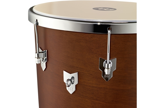 Timba  Meinl Timba - 14" x 28" African Brown