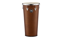 Timba  Meinl Timba - 14" x 28" African Brown